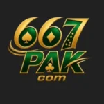 667PAK Game