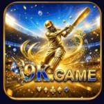 9K Game