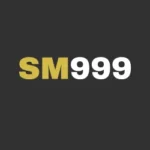 SM999 Game