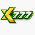 XK777 Game
