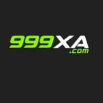 999XA Game