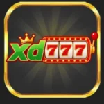 XD777 Game