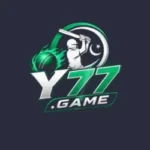 Y77 Game